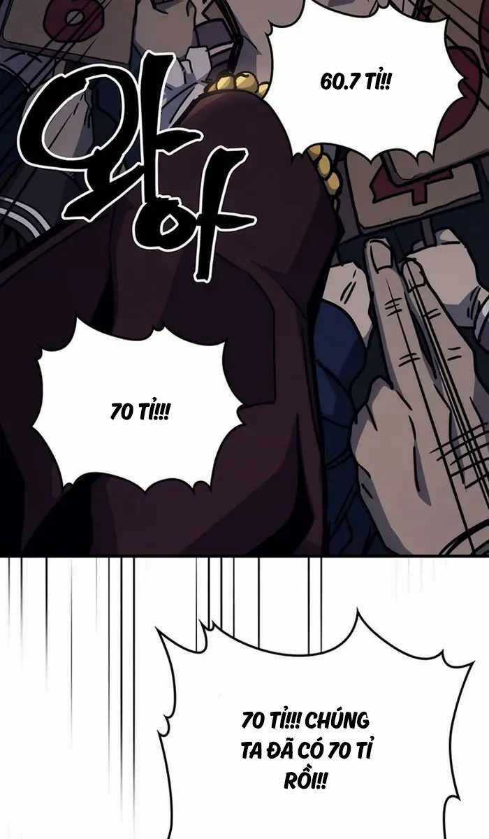 Hãy Hành Động Như Một Boss Đi Ngài Mr Devourer Chương 12 trang 88