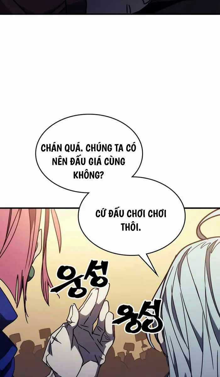 Hãy Hành Động Như Một Boss Đi Ngài Mr Devourer Chương 12 trang 90