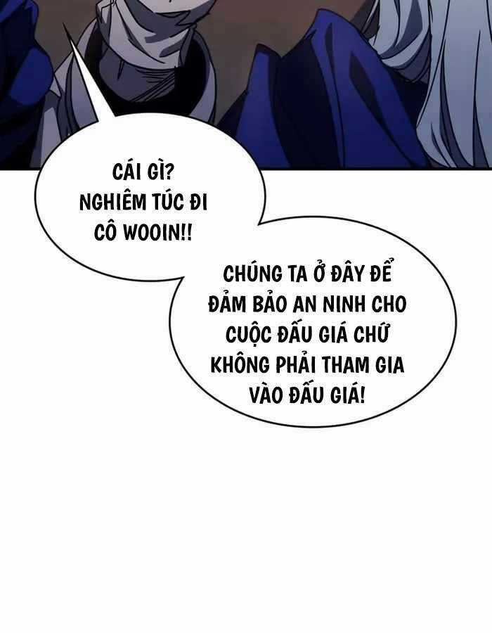 Hãy Hành Động Như Một Boss Đi Ngài Mr Devourer Chương 12 trang 91