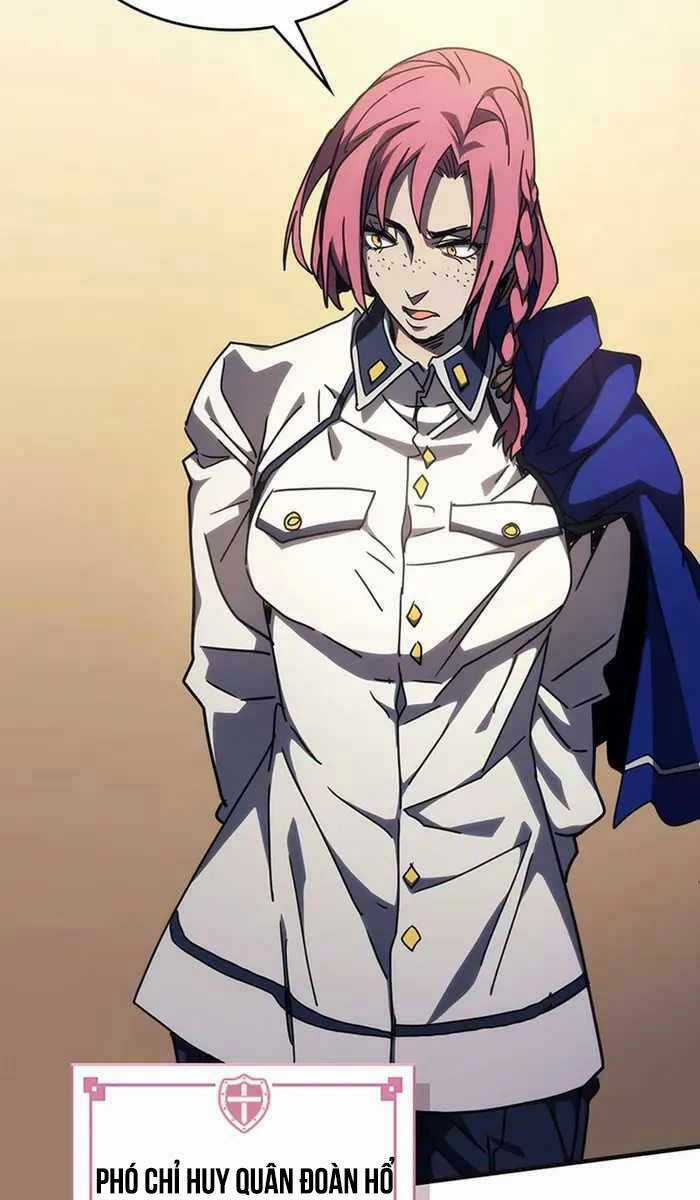 Hãy Hành Động Như Một Boss Đi Ngài Mr Devourer Chương 12 trang 94