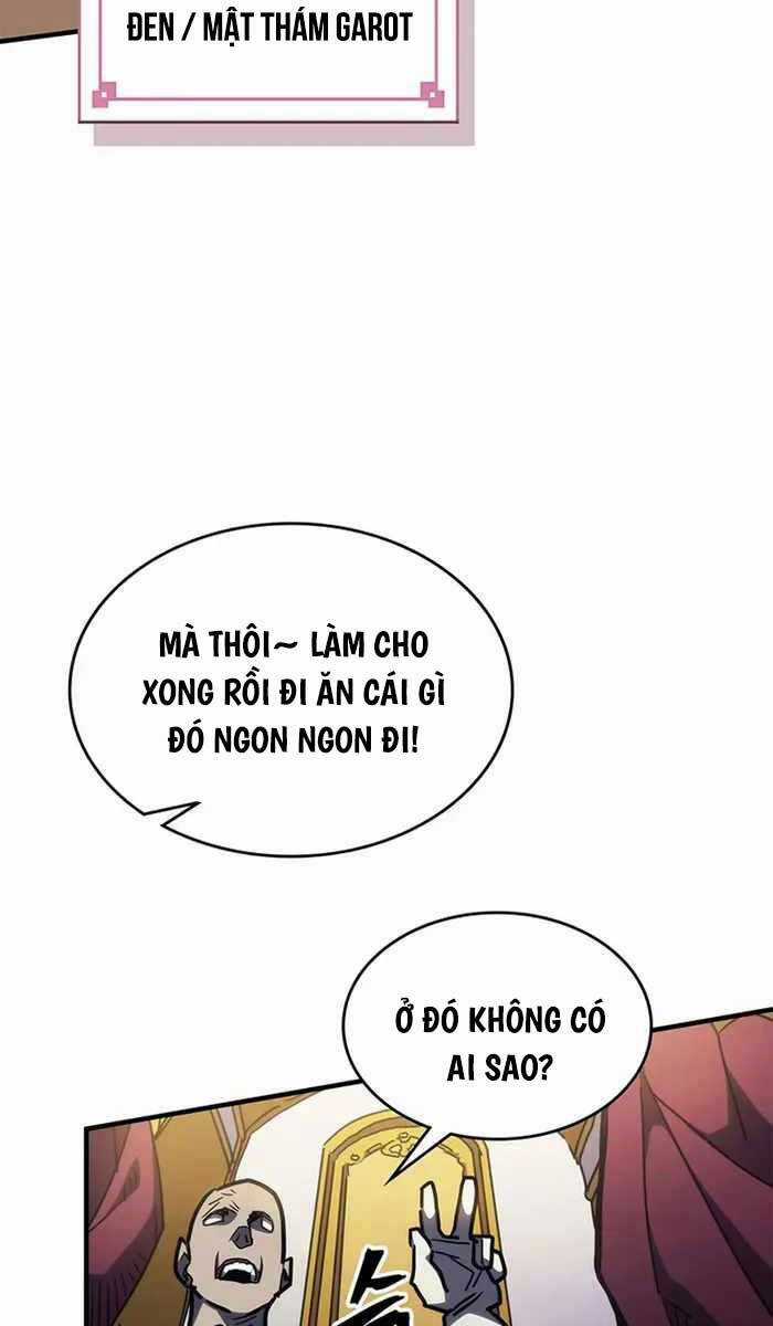 Hãy Hành Động Như Một Boss Đi Ngài Mr Devourer Chương 12 trang 95