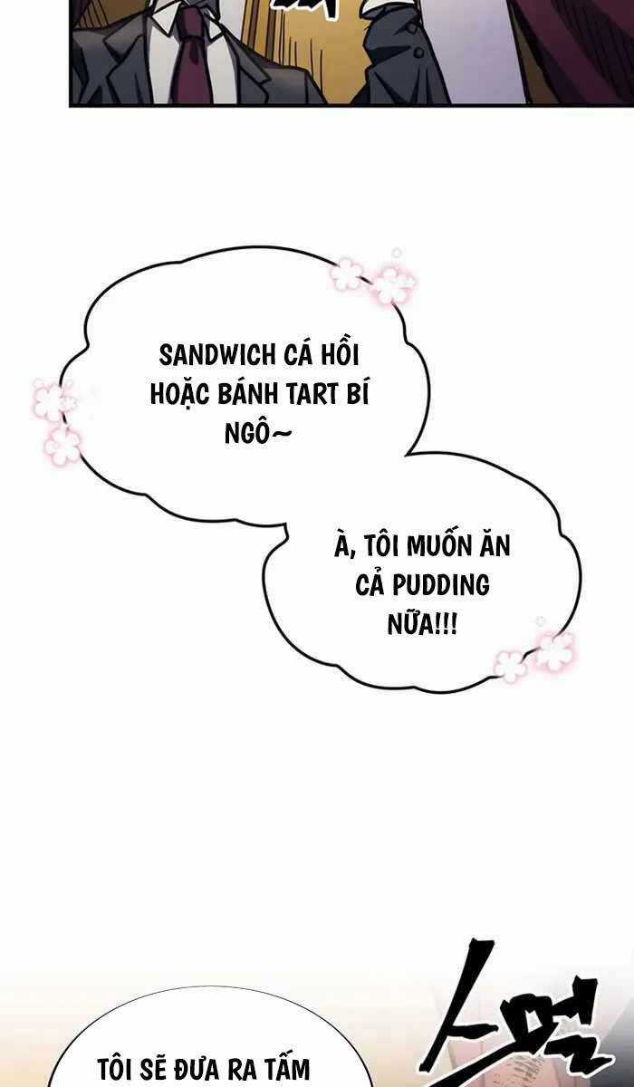 Hãy Hành Động Như Một Boss Đi Ngài Mr Devourer Chương 12 trang 96