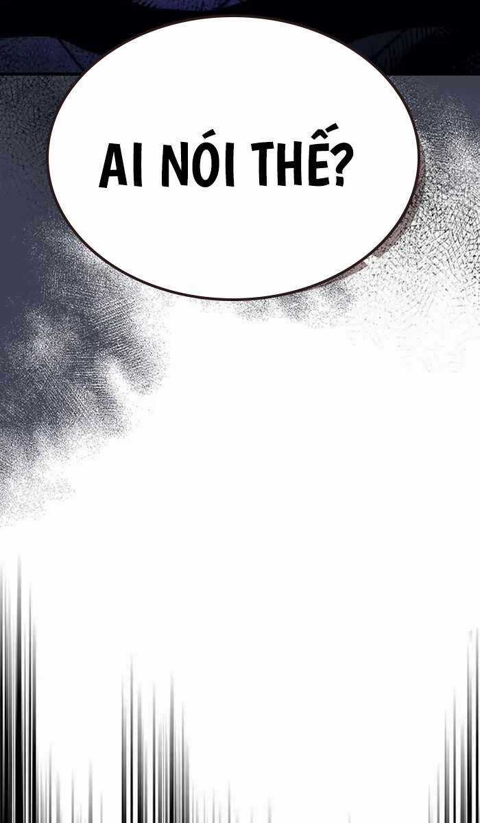 Hãy Hành Động Như Một Boss Đi Ngài Mr Devourer Chương 12 trang 98