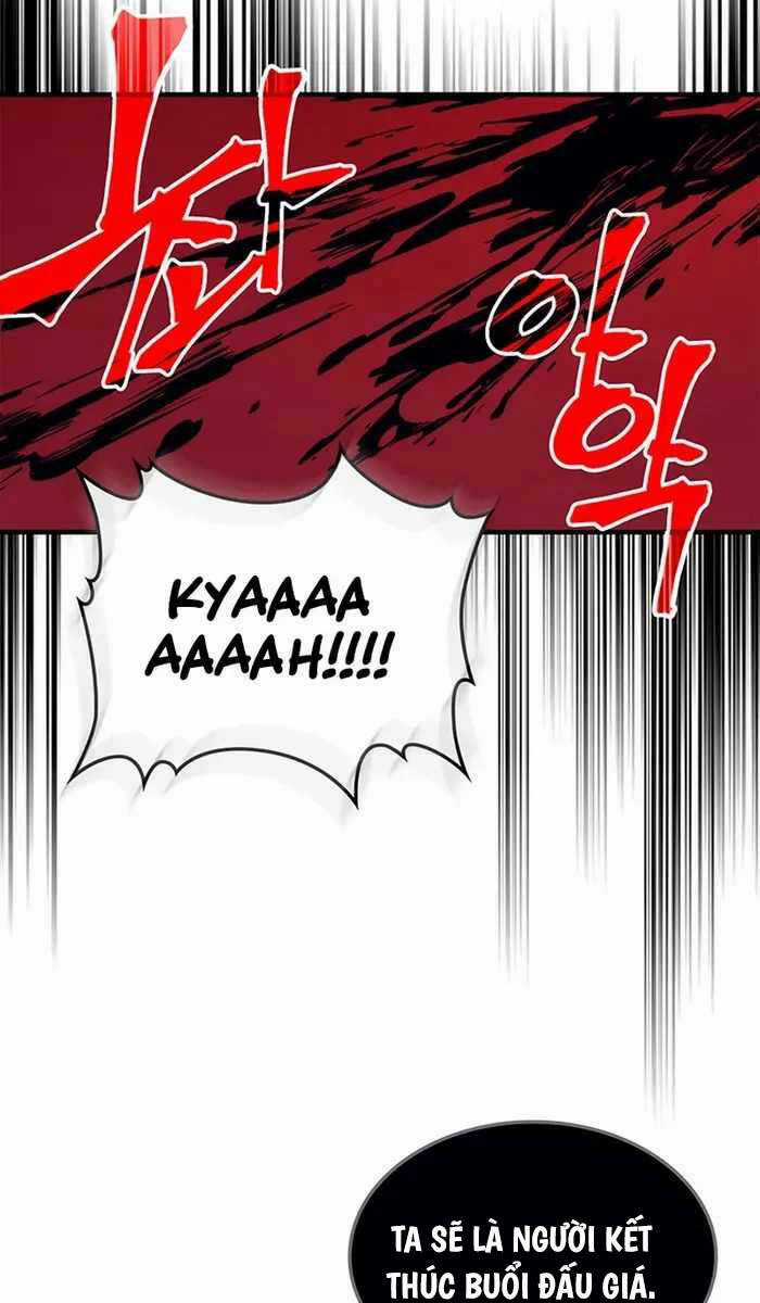 Hãy Hành Động Như Một Boss Đi Ngài Mr Devourer Chương 12 trang 99