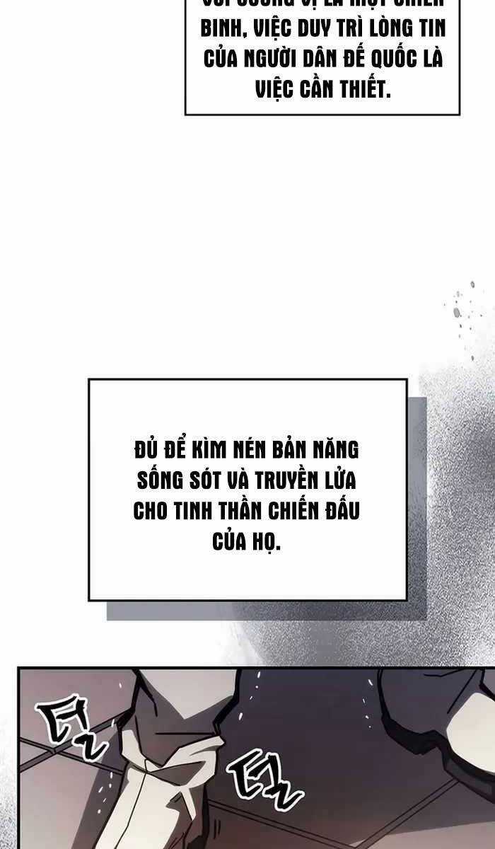 Hãy Hành Động Như Một Boss Đi Ngài Mr Devourer Chương 13 trang 10