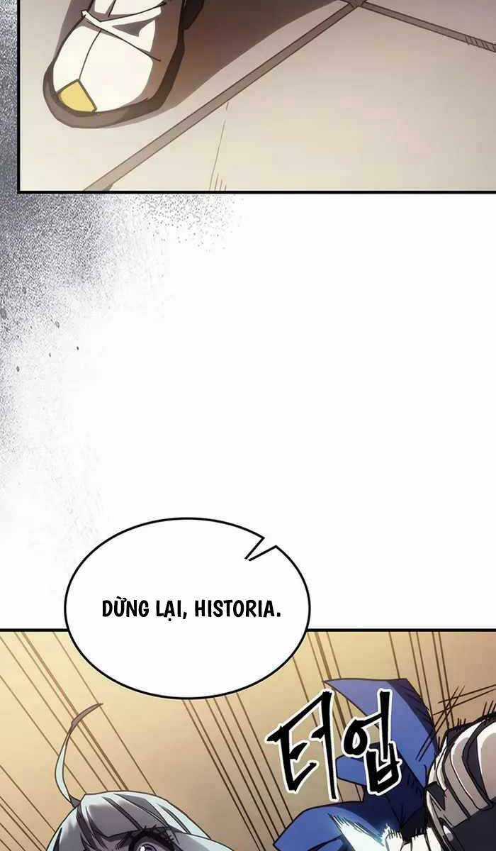 Hãy Hành Động Như Một Boss Đi Ngài Mr Devourer Chương 13 trang 11