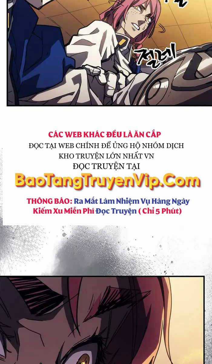 Hãy Hành Động Như Một Boss Đi Ngài Mr Devourer Chương 13 trang 13