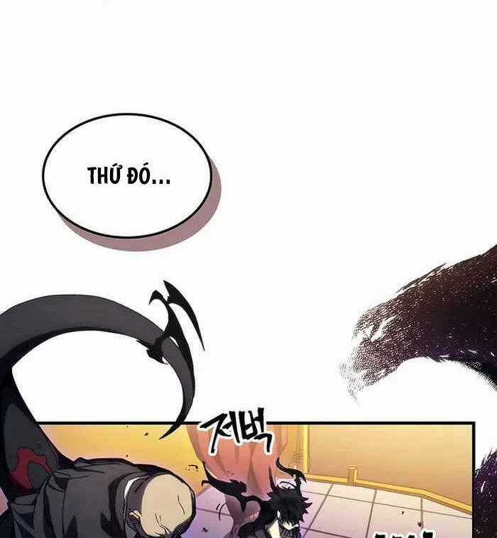 Hãy Hành Động Như Một Boss Đi Ngài Mr Devourer Chương 13 trang 15