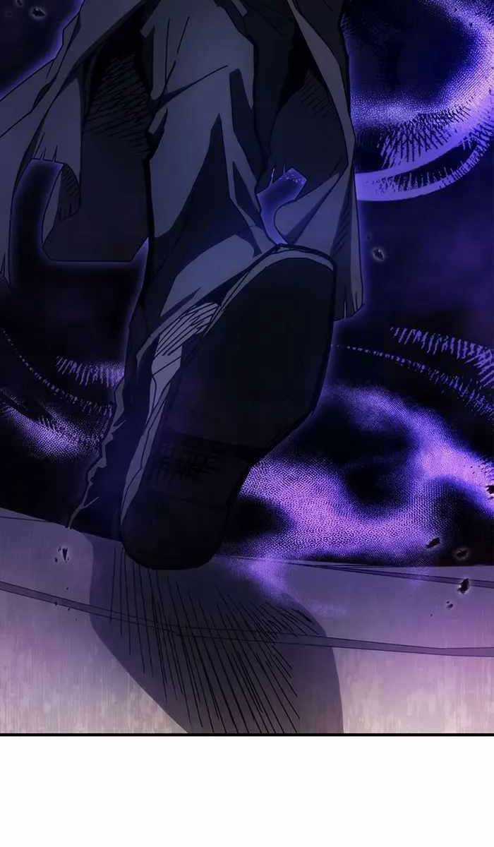 Hãy Hành Động Như Một Boss Đi Ngài Mr Devourer Chương 13 trang 17