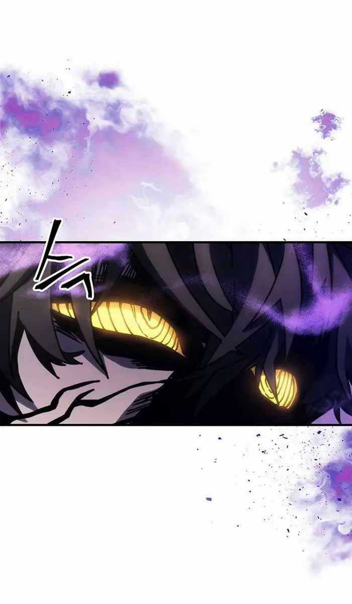 Hãy Hành Động Như Một Boss Đi Ngài Mr Devourer Chương 13 trang 18