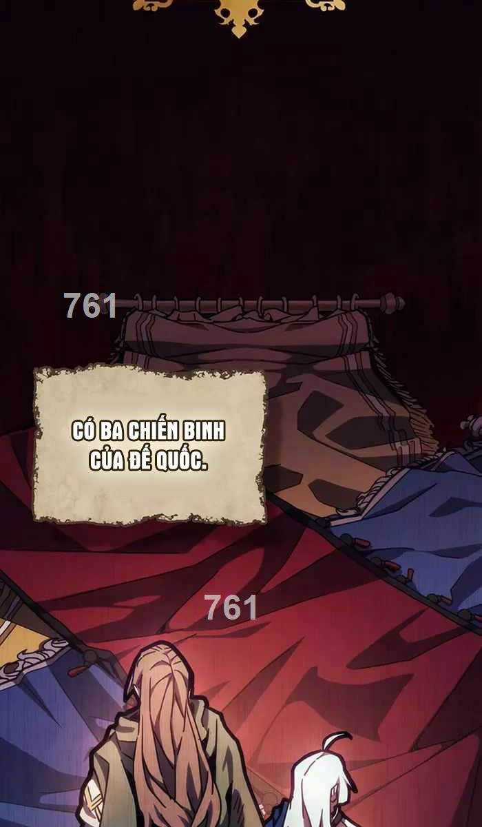 Hãy Hành Động Như Một Boss Đi Ngài Mr Devourer Chương 13 trang 2