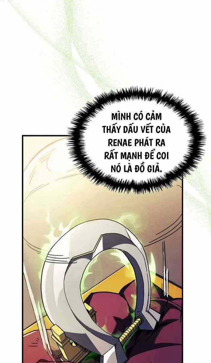 Hãy Hành Động Như Một Boss Đi Ngài Mr Devourer Chương 13 trang 20