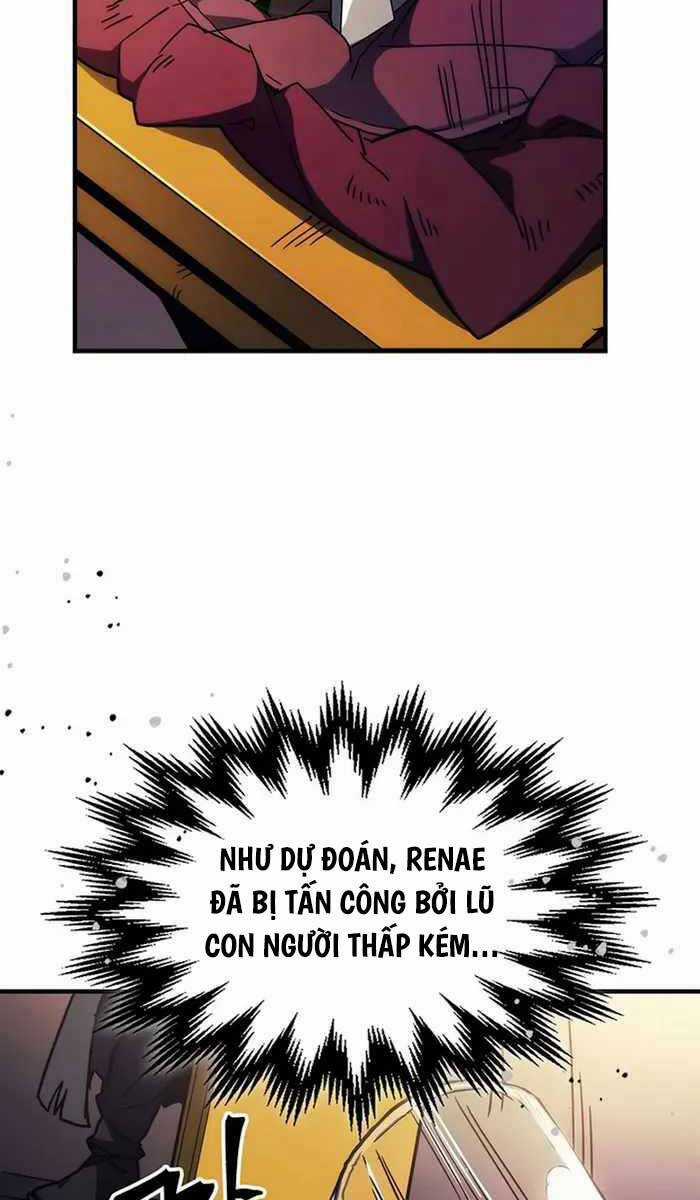 Hãy Hành Động Như Một Boss Đi Ngài Mr Devourer Chương 13 trang 21