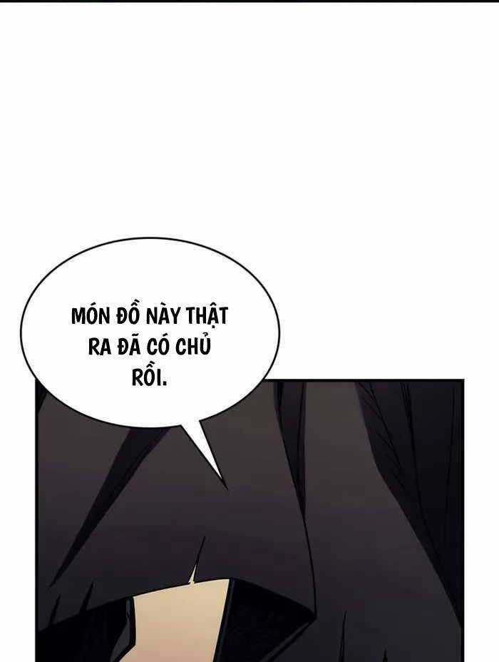 Hãy Hành Động Như Một Boss Đi Ngài Mr Devourer Chương 13 trang 23