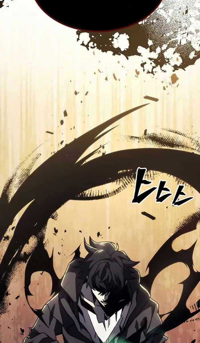 Hãy Hành Động Như Một Boss Đi Ngài Mr Devourer Chương 13 trang 27