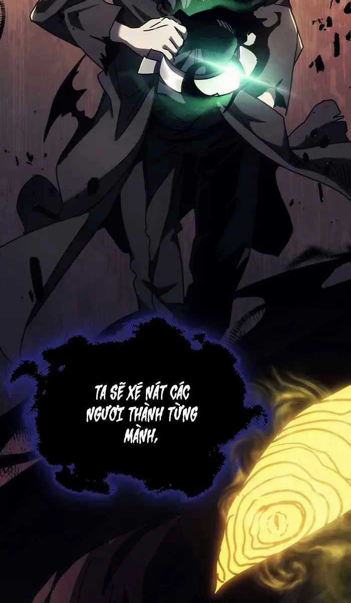 Hãy Hành Động Như Một Boss Đi Ngài Mr Devourer Chương 13 trang 28