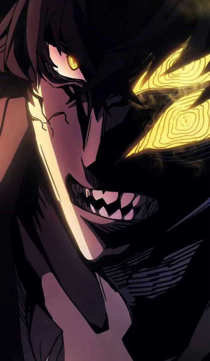 Hãy Hành Động Như Một Boss Đi Ngài Mr Devourer Chương 13 trang 29