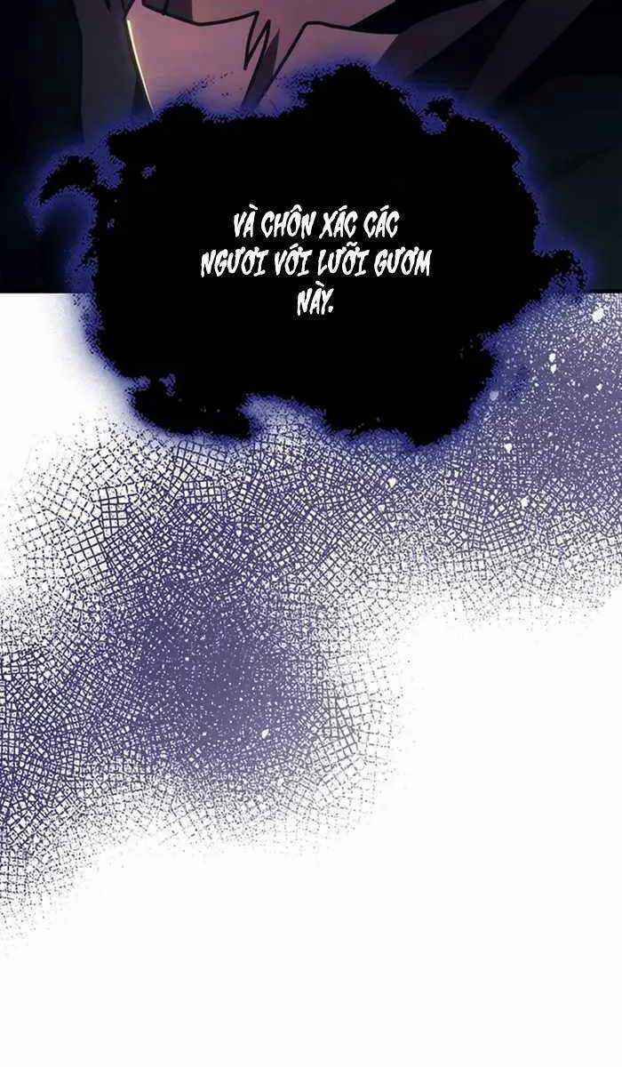 Hãy Hành Động Như Một Boss Đi Ngài Mr Devourer Chương 13 trang 30