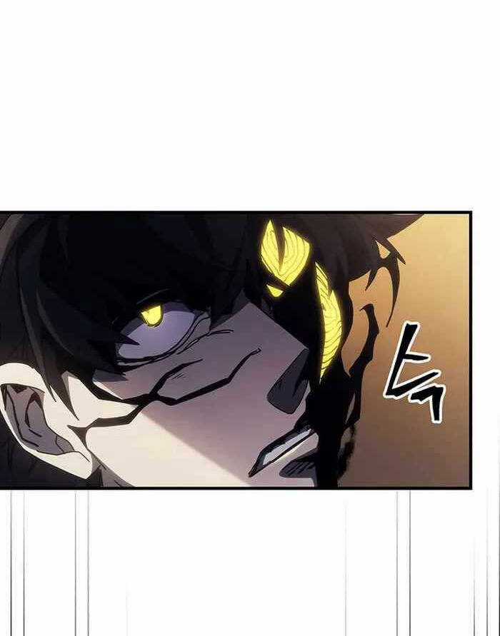 Hãy Hành Động Như Một Boss Đi Ngài Mr Devourer Chương 13 trang 32