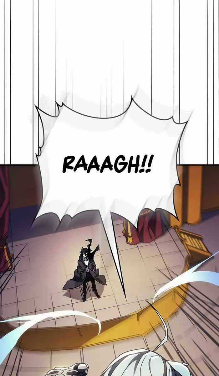 Hãy Hành Động Như Một Boss Đi Ngài Mr Devourer Chương 13 trang 33