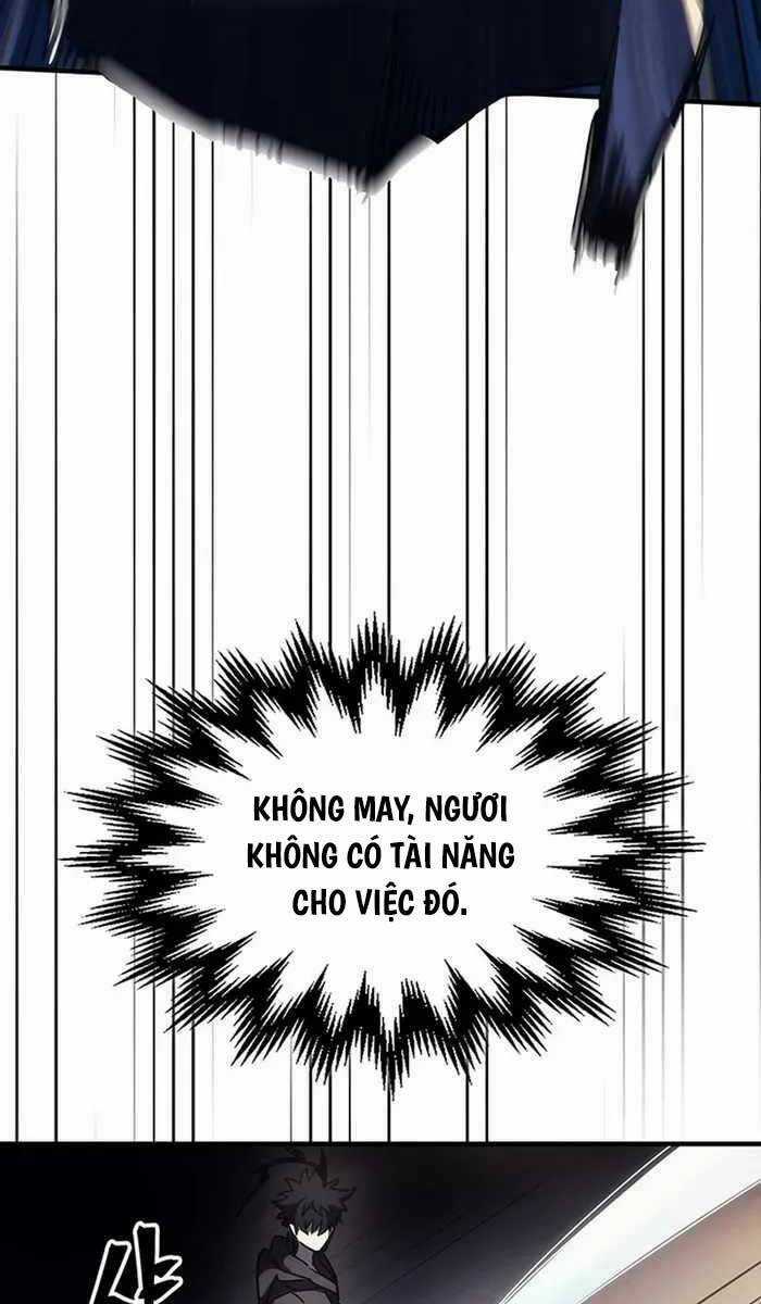 Hãy Hành Động Như Một Boss Đi Ngài Mr Devourer Chương 13 trang 37