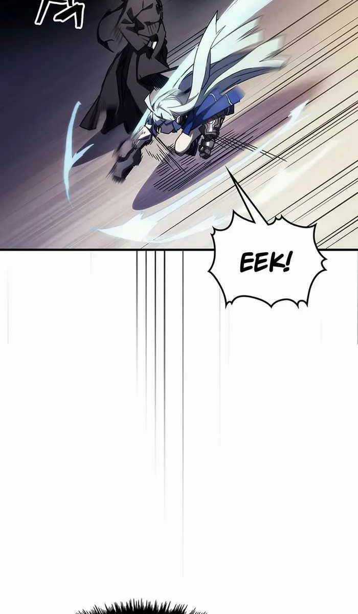 Hãy Hành Động Như Một Boss Đi Ngài Mr Devourer Chương 13 trang 38