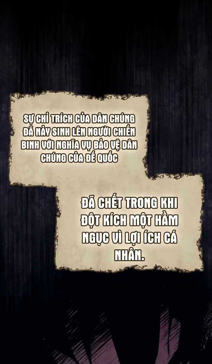 Hãy Hành Động Như Một Boss Đi Ngài Mr Devourer Chương 13 trang 4