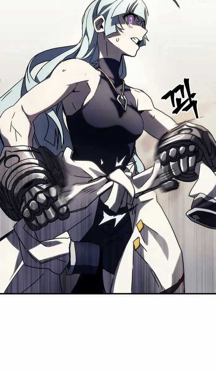 Hãy Hành Động Như Một Boss Đi Ngài Mr Devourer Chương 13 trang 42