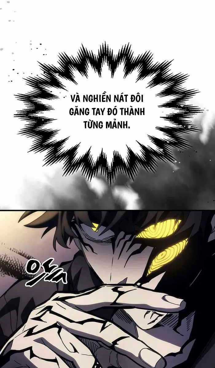 Hãy Hành Động Như Một Boss Đi Ngài Mr Devourer Chương 13 trang 43