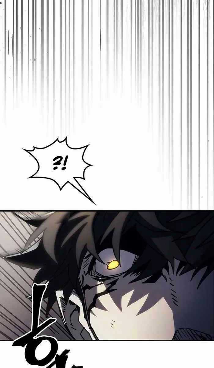 Hãy Hành Động Như Một Boss Đi Ngài Mr Devourer Chương 13 trang 48