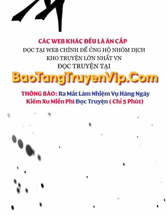 Hãy Hành Động Như Một Boss Đi Ngài Mr Devourer Chương 13 trang 49