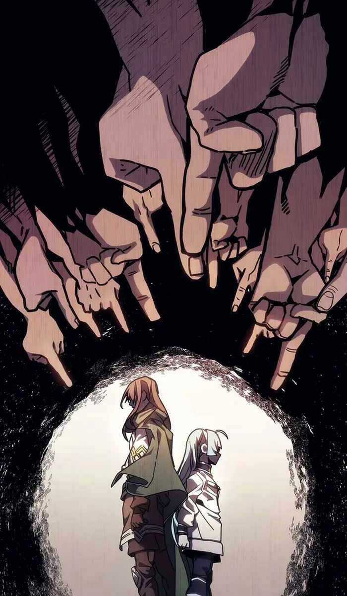 Hãy Hành Động Như Một Boss Đi Ngài Mr Devourer Chương 13 trang 5