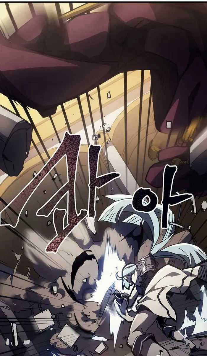 Hãy Hành Động Như Một Boss Đi Ngài Mr Devourer Chương 13 trang 50