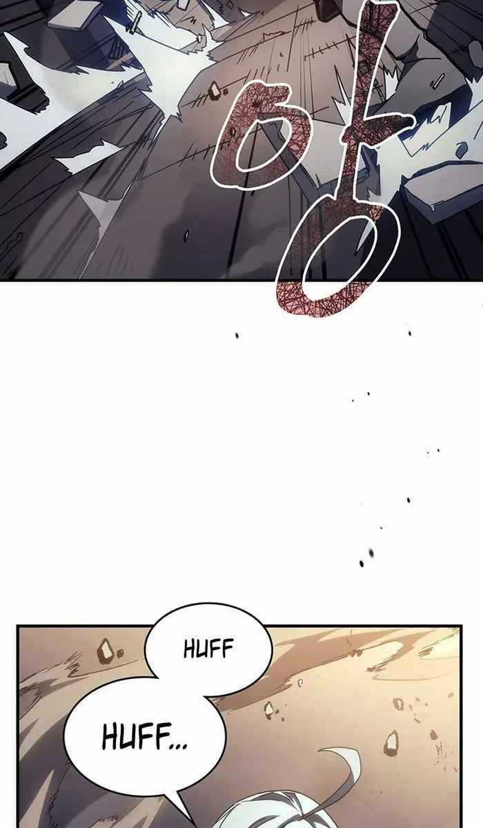 Hãy Hành Động Như Một Boss Đi Ngài Mr Devourer Chương 13 trang 51