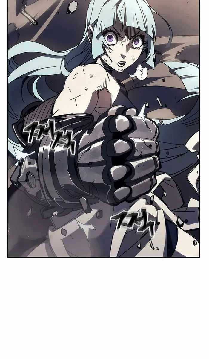 Hãy Hành Động Như Một Boss Đi Ngài Mr Devourer Chương 13 trang 52