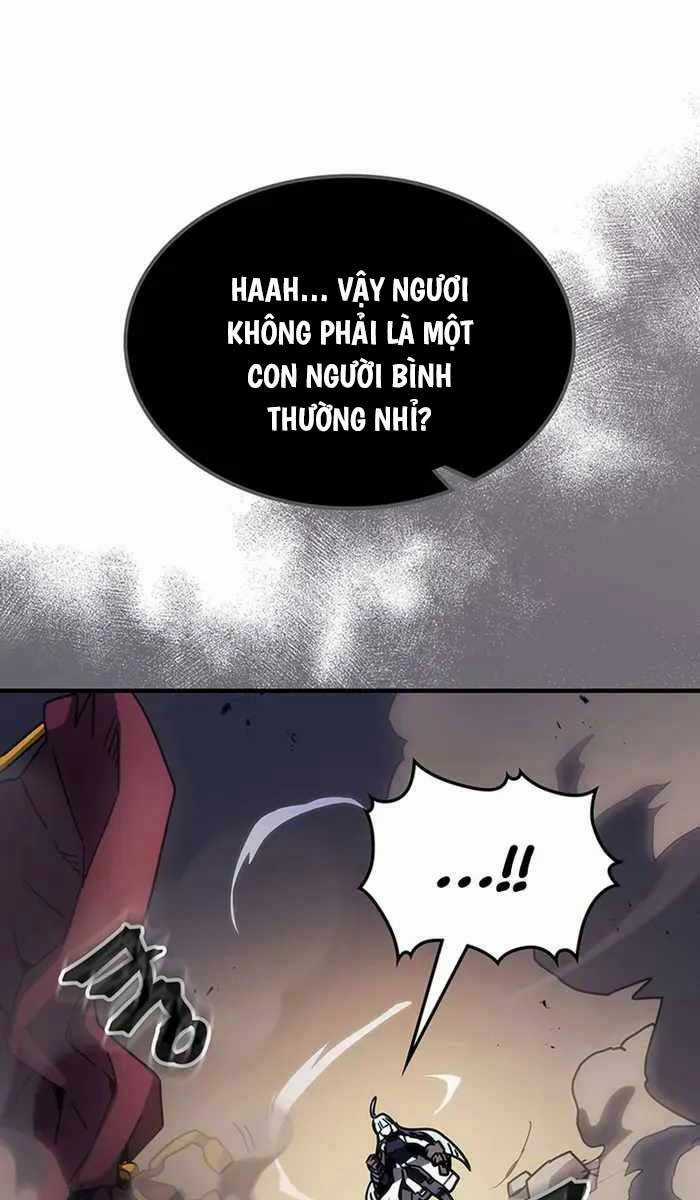 Hãy Hành Động Như Một Boss Đi Ngài Mr Devourer Chương 13 trang 53