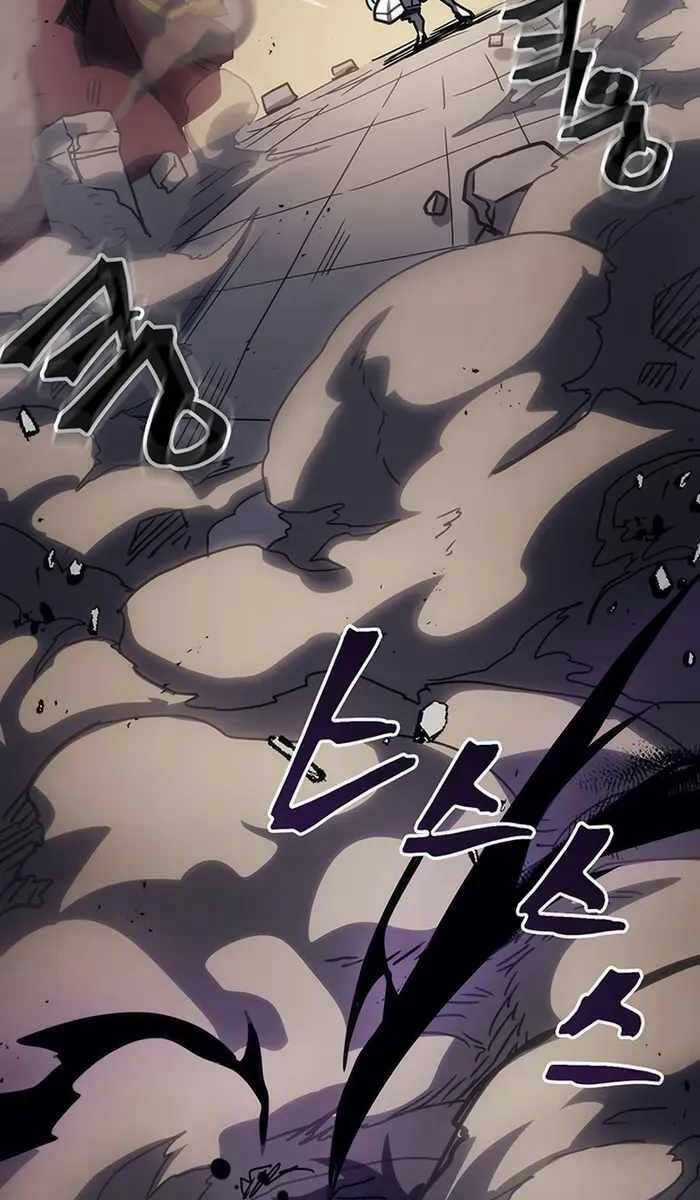 Hãy Hành Động Như Một Boss Đi Ngài Mr Devourer Chương 13 trang 54