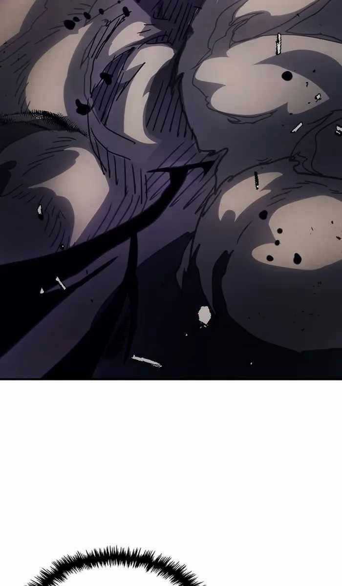 Hãy Hành Động Như Một Boss Đi Ngài Mr Devourer Chương 13 trang 55