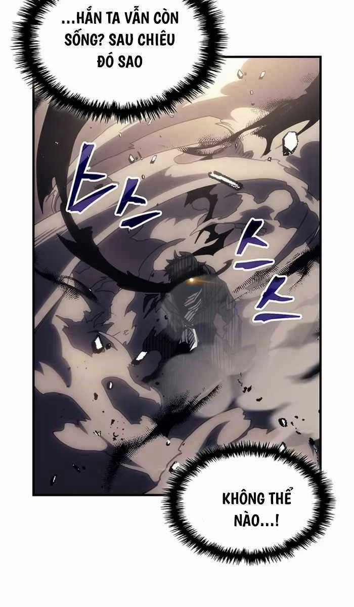 Hãy Hành Động Như Một Boss Đi Ngài Mr Devourer Chương 13 trang 56