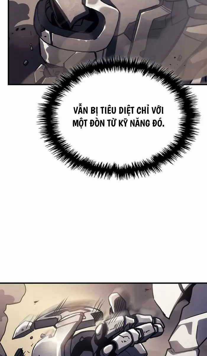 Hãy Hành Động Như Một Boss Đi Ngài Mr Devourer Chương 13 trang 59