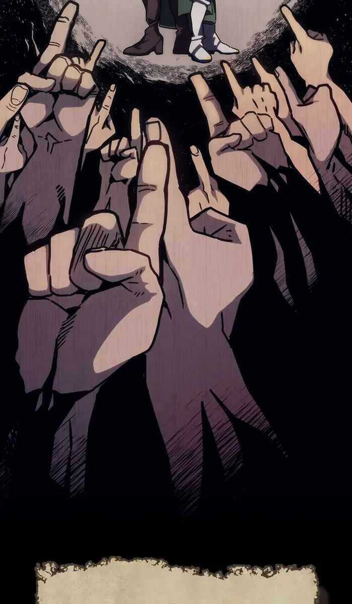 Hãy Hành Động Như Một Boss Đi Ngài Mr Devourer Chương 13 trang 6