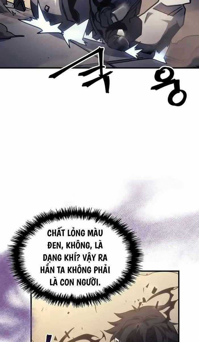 Hãy Hành Động Như Một Boss Đi Ngài Mr Devourer Chương 13 trang 60