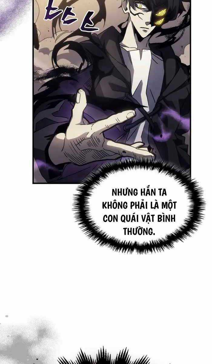 Hãy Hành Động Như Một Boss Đi Ngài Mr Devourer Chương 13 trang 61