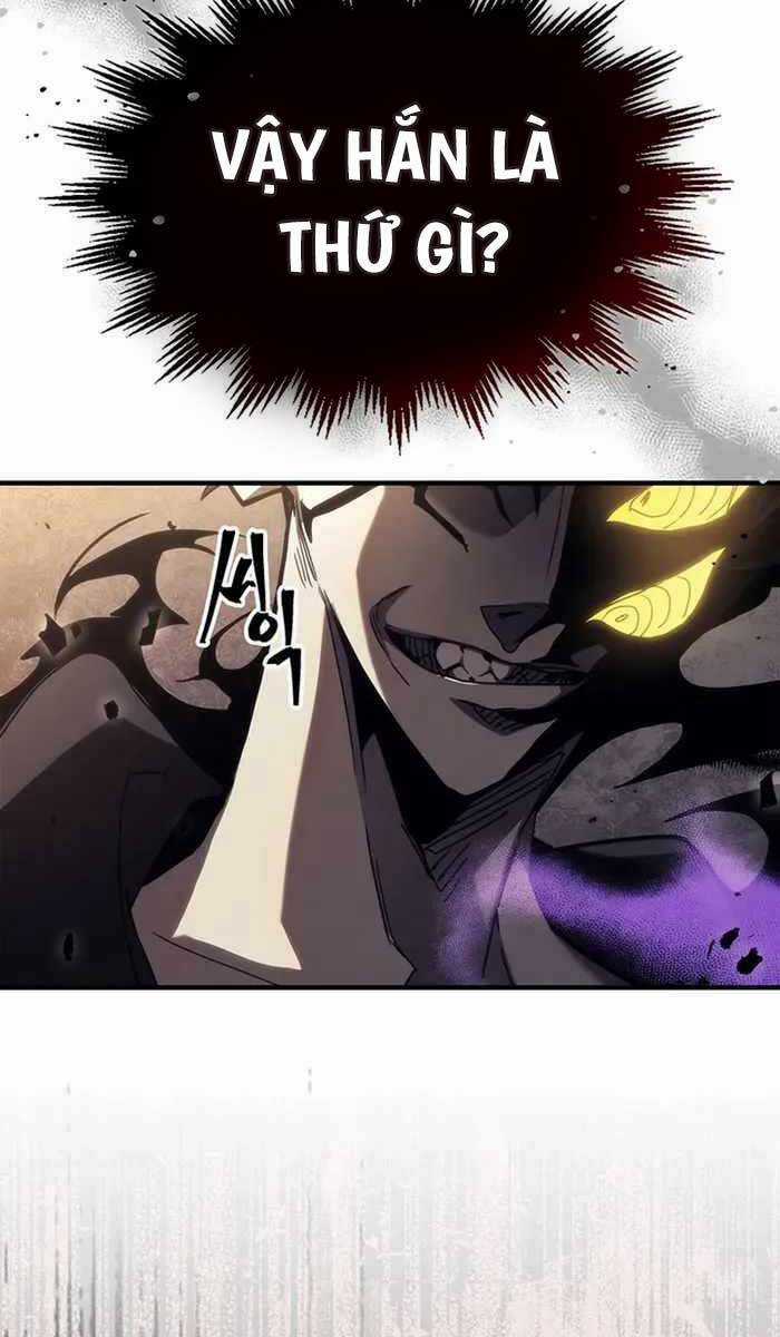 Hãy Hành Động Như Một Boss Đi Ngài Mr Devourer Chương 13 trang 62