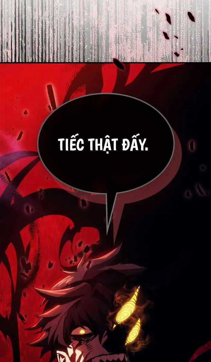 Hãy Hành Động Như Một Boss Đi Ngài Mr Devourer Chương 13 trang 63