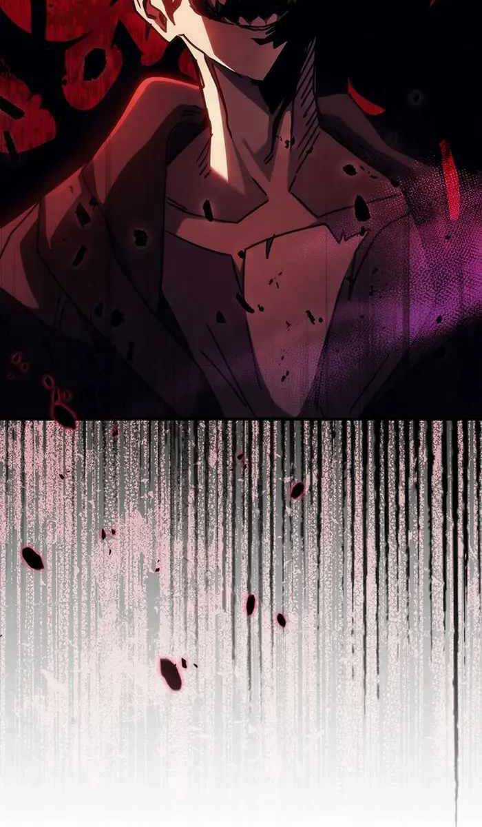 Hãy Hành Động Như Một Boss Đi Ngài Mr Devourer Chương 13 trang 64