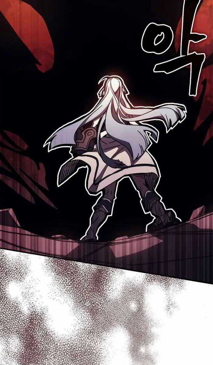 Hãy Hành Động Như Một Boss Đi Ngài Mr Devourer Chương 13 trang 66