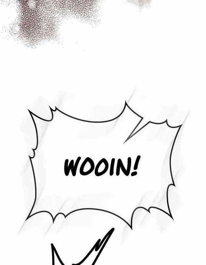 Hãy Hành Động Như Một Boss Đi Ngài Mr Devourer Chương 13 trang 67