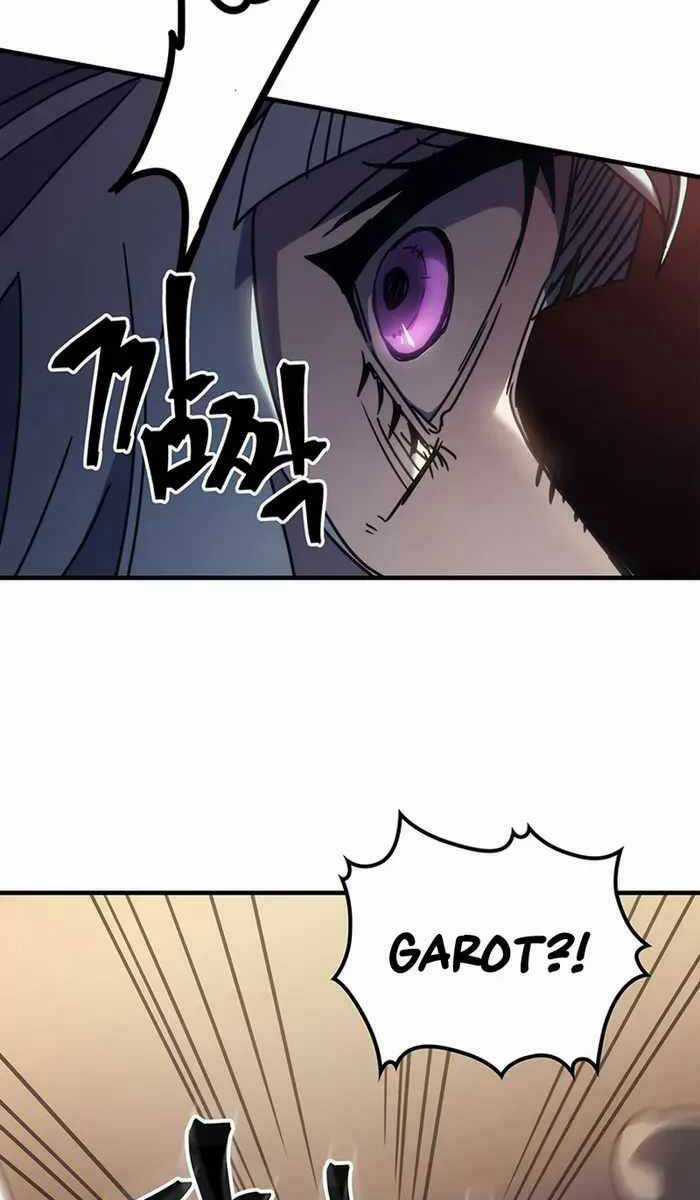 Hãy Hành Động Như Một Boss Đi Ngài Mr Devourer Chương 13 trang 68