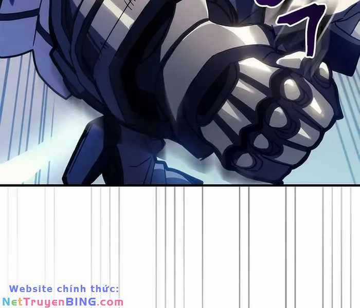 Hãy Hành Động Như Một Boss Đi Ngài Mr Devourer Chương 13 trang 69